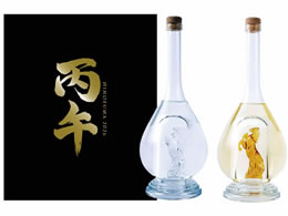 ������ ���x�{�g�� 2026 �� 2�{�Z�b�g