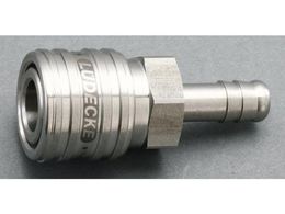 GXR E^z[XJbvO XeX vbV 10mm