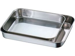 �Ԑ�함�@�[�^���o�b�g