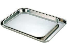 �Ԑ�함�@��^���o�b�g