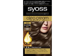 wP TCIX IIN[ wAJ[ 2-A vVXAbV(1Zbg)