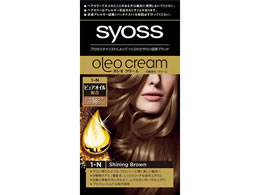 wP TCIX IIN[wAJ[ 1N VCjOuE(1Zbg)