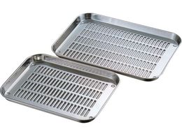 �Ԑ�함�@���؁@��^���o�b�g