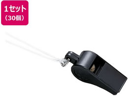 �G�o�j���[ �v����G�R�[�J �� 30�� EKB216-10