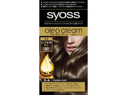 wP TCIX IIN[wAJ[ 3A m[uAbV(1Zbg)