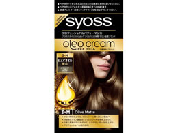 wP TCIX IIN[wAJ[ 3M I[u}bg(1Zbg)