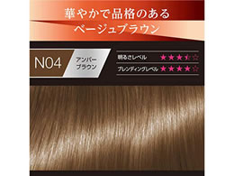 ヘンケル サイオス カラージェニック ミルキーヘアカラー N04 アンバーブラウン Forestway 通販フォレストウェイ ヘンケル サイオス カラージェニック ミルキーヘアカラー N04 アンバーブラウン Forestway 通販フォレストウェイ