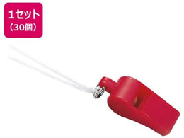 �G�o�j���[ �v����G�R�[�J �� 30�� EKB216-100