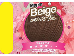 ヘンケル フレッシュライト ミルキーヘアカラー メープルベージュ 1セット Forestway 通販フォレストウェイ ヘンケル フレッシュライト ミルキーヘアカラー メープルベージュ 1セット Forestway 通販フォレストウェイ