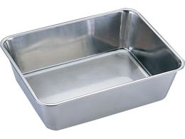 �O��Y�Ɓ@�[�[�o�b�g