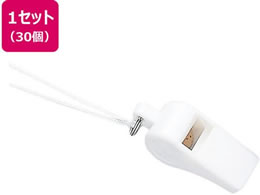 �G�o�j���[ �v����G�R�[�J �� 30�� EKB216-90