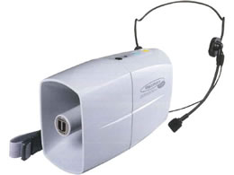 �G�o�j���[ �w�b�h�}�C�N���K�z�� EKB301