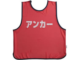 �G�o�j���[ ���b�V���r�u�X �A���J�[ EKB929-100