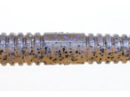 issei Xpe 7.8 #50 J~XyV