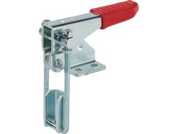 SPEEDY B s[fBubN ^ 160T3 160T3