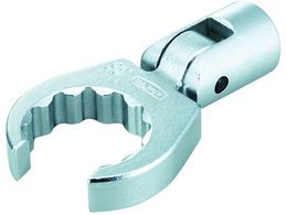 TONE tbNXNEtbg` 24mm 4DCF-24F