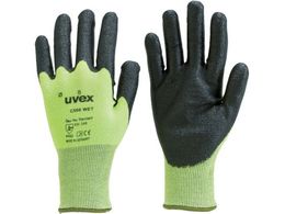 UVEX C500 �E�F�b�g L 6049269