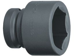 GEDORE CpNgp\Pbg(6p) 1 K21 80mm 6184700