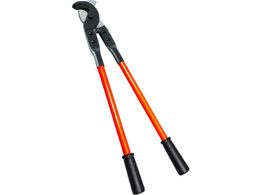 KLEIN/�ʐM�P�[�u���J�b�^�[