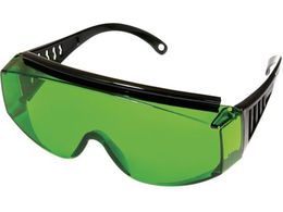 OTOS ^ՌKl I[o[OX #1.7 B-622B-1.7