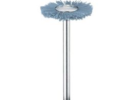 ~j/CuiCuV zC[ a3.0mm