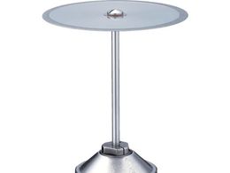 �~�j��/�d���_�C�������h�J�b�e�B���O�f�B�X�N �d�� ��45