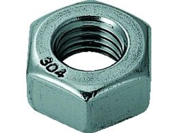 �R�m�G/�Z�p�i�b�g1�� �X�e�����X