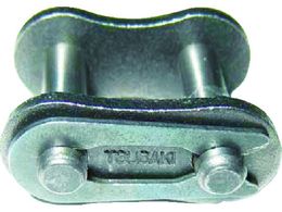 �֖{�`�G�C��/�W���C���g�����N