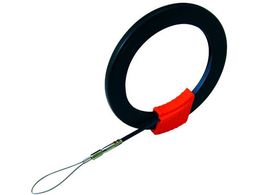 �f���T�� �t���b�g�X�`�[���ނ薼�l SPJ-6807