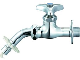 SANEI @pz[ Y123TV-1-13