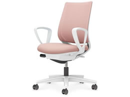 RN ~g2 bV X^_[hT[NI r{̔AbVsN