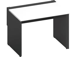 RN WV+{ JzЖ1000~825 zCg ubN