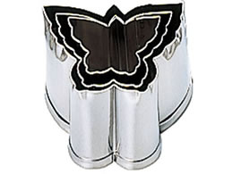 EBM 18-8 {Ep ^ X #4 3090220