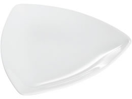 N} Pfbv f^v[g KY-257 27cm 4498900