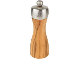 Peugeot vW[ tBW[ I[u yp[~ 15cm 33804