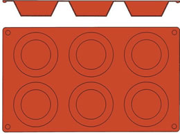 BOURGEAT KXgtbNX ^g^^ 1 2579.30(6)
