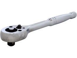 �p�I�b�N ���`�F�b�g�n���h�� PC�P�[�X�t 9.5mm�p MRH-03