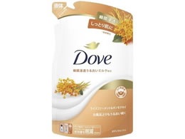 j[o _ {fBEHbV CXt@[g&LNZC  330g