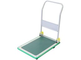 󍁍H ۃL[bN CLtbgu[Lt #180663