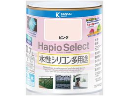 JynsI nsIZNg sN 0.7L