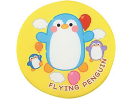 �A�[�e�b�N �A�j�}���\�t�g�f�B�X�N �y���M�� 21891