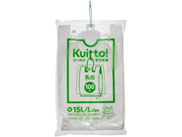 WpbNX Kuitto t L 100 HMR04