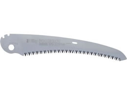 �V���L�[ �|�b�P�g�{�[�C�J�[�u 170 �֐n 471-17