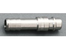 GXR E^z[XpvO XeX 8mm EA140GS-208