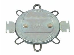 GXR Xp[NvOMbp[ fVCOjbV EA604PC-2