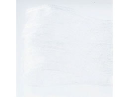 { v 40~10M #01 36-34600-1