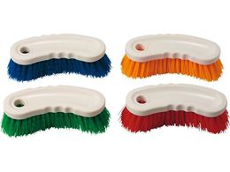 �n���f�B�u���V