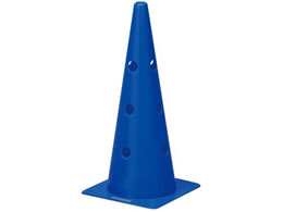 �G�o�j���[ �J���[�|�X�g46 �� ETE101-700