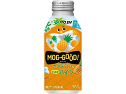 ɓ  i^fRR&Ƃ날܃pC 380g