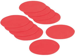 �G�o�j���[ �}�[�J�[�v���[�g �� 10�� ETE153-100